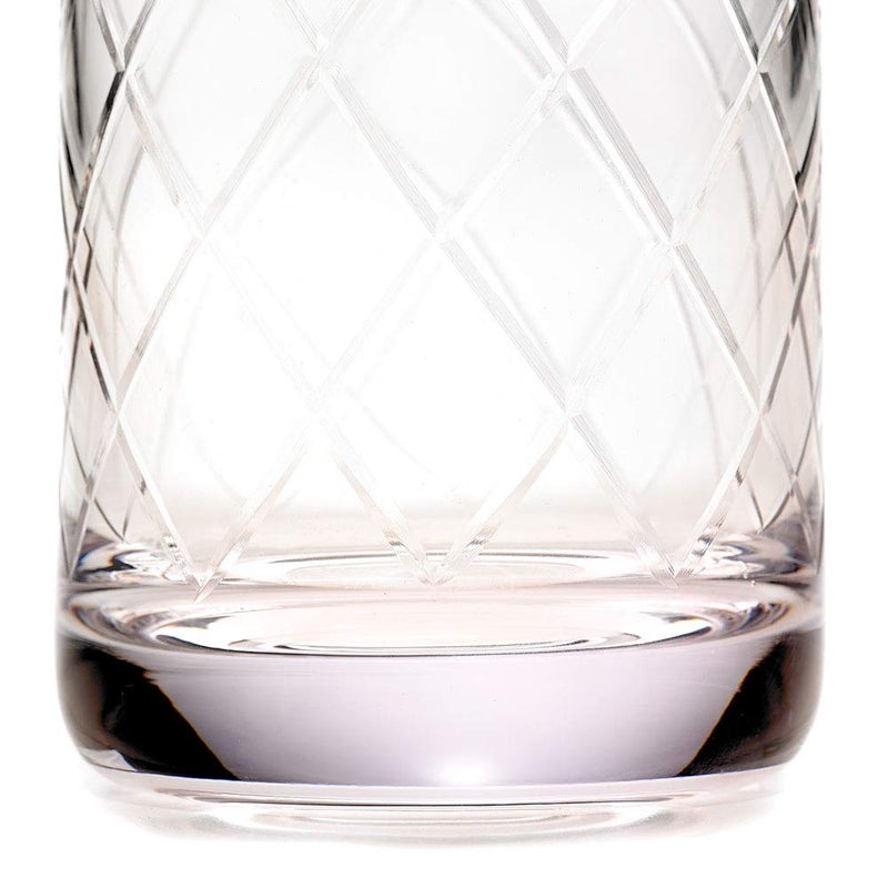 Barfly M37088 Drink Mixing Glass, 24 oz. (700 ml) - Image 4